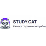 Study Cat