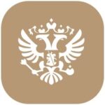 ООО «Скупка золота»