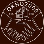 Окно2000