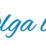 ЖК «VOLGA LIFE»