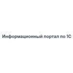 1c-info