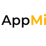 AppMiStore — Передовой магазин брендовой техники