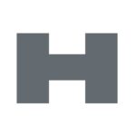 HAVAL ИАТ Парнас