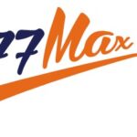 77 MAX