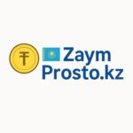 Zaymprosto kz