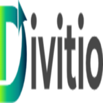 Divitio