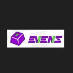 EVENS-PC