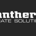 Бытовая техника Dantherm