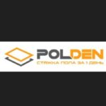 POLDEN