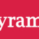 Bayramix