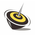 Beelink