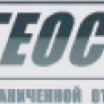 ООО «Геостар»