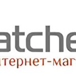 Интернет магазин часов Watcheshop