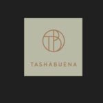 TASHABUENA