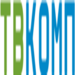 ТВКОМП