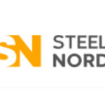 Компания Steel NORD