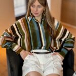 Max Mara, Красноярск