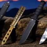 ArtSteel