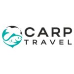 Интернет-магазин CarpTravel