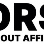 Corsairmedia
