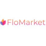 Доставка цветов FloMarket