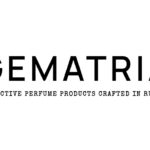 Gematria