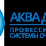 ООО «Аква Доктор»