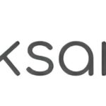 Аксамит