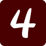 4fasada