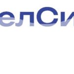 БелСиб