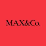 MAX&Co, Красноярск