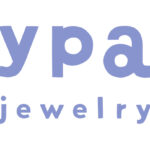 УРА jewelry