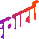 Фитнес клуб Spirit Fitness, Казань