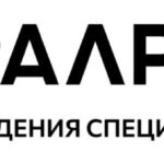 УралРесурс