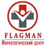 Наркологическая клиника «Флагман»