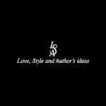 Дизайн студия Love, Style and Author`s ideas