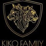 Kiko Family