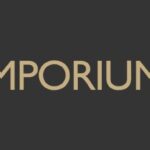 Emporium Gold