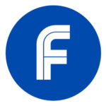 FinRise