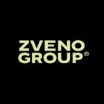 ZVENO GROUP