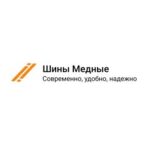 Компания Шины Медные