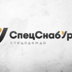 СпецСнабУрал