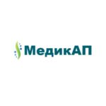 МедикАП