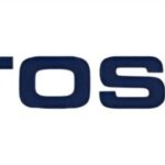 Satoshi