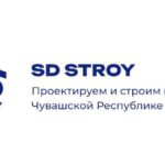 SD STROY