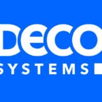 Deco Systems