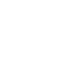 СЕВЕР-ИЗЫСКАНИЯ Калуга