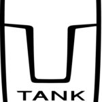 Официальный дилер TANK — Аксель