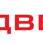 VSE ДВЕРИ