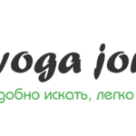 Yoga Journey – агрегатор йога-туров и ретритов
